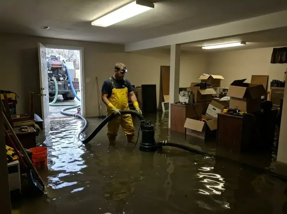 basement-burst-pipe-flooding-a-001 — frequently asked questions, 24-Hour Water Damage Restoration Services in Hinesville, GA